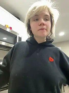 Cutiepiespanksn Live XXX chat