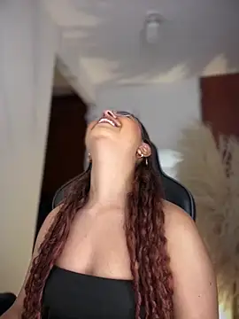 Živý XXX chat gretta_kler1