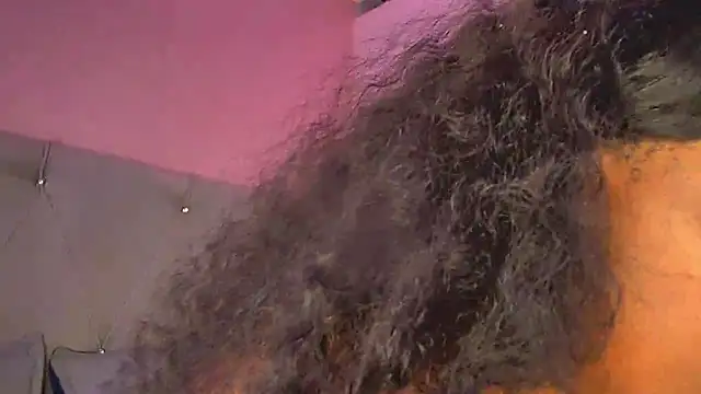 دردشة FiorelaLenin الجنسية المباشرة