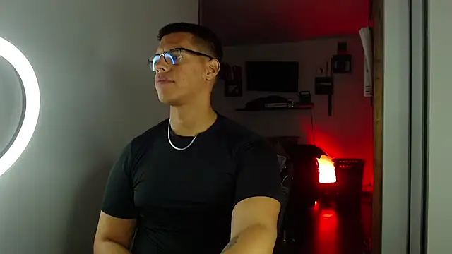 _John_Boy_ Live XXX-chat