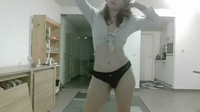 JasmineGlamour Chat XXX live