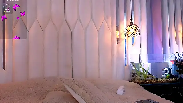 Онлайн чат XXX Megan_Do_Santos