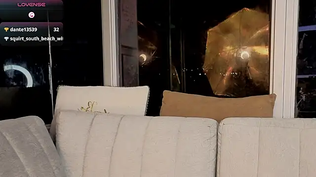 Bella_evのライブXXXチャット