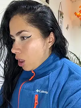 Sweet__Nurse1 Obrolan Langsung XXX