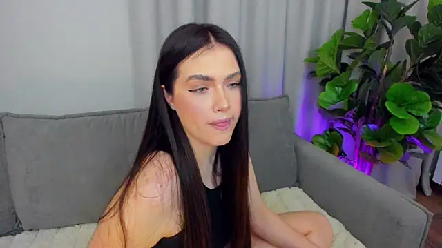 sexyangeloux Chat XXX live