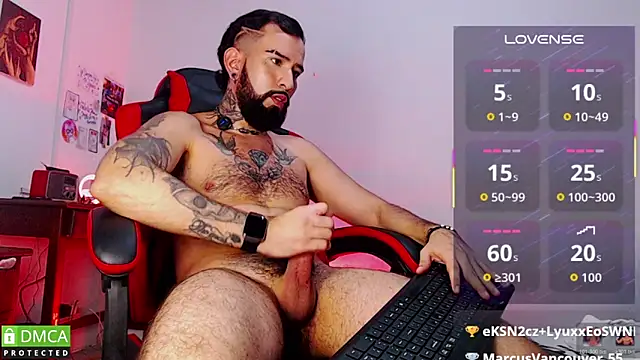 دردشة Diilanhott الجنسية المباشرة