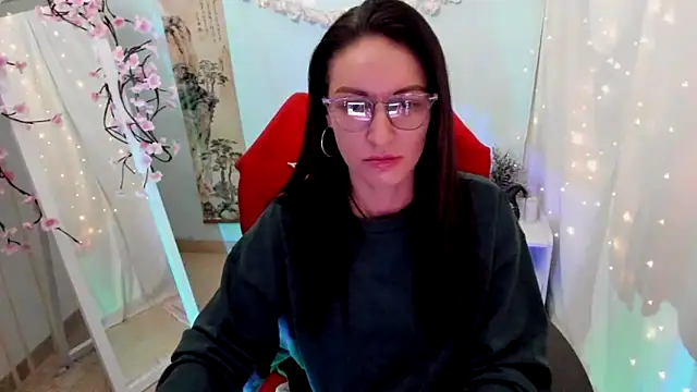 Aurora_LoveuのライブXXXチャット