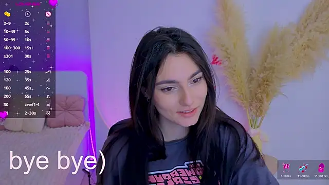 Chat +18 de Andres_sssss ao vivo