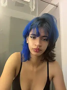 sukulaurens Obrolan Langsung XXX