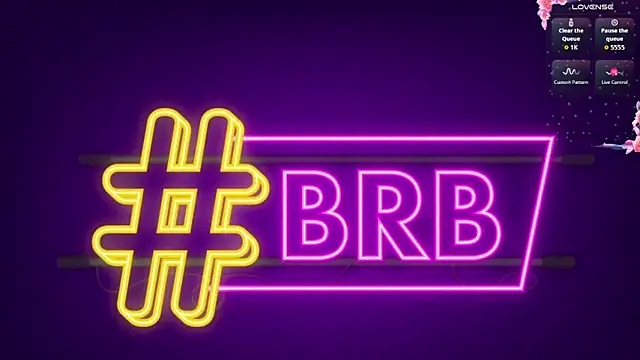 دردشة maripa0__69 الجنسية المباشرة