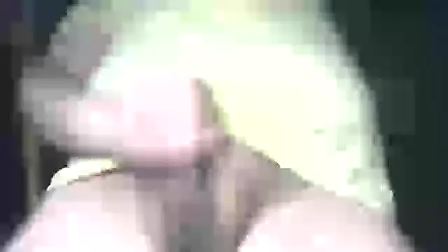 bigcumfrench Webcamshow