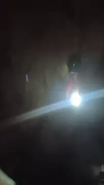 IMBADBOY4U Live XXX-chat