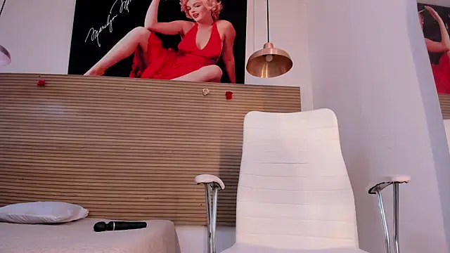 دردشة _sussan_miller الجنسية المباشرة