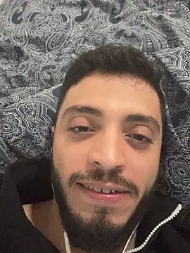 Chat XXX Live AmjadAlpha