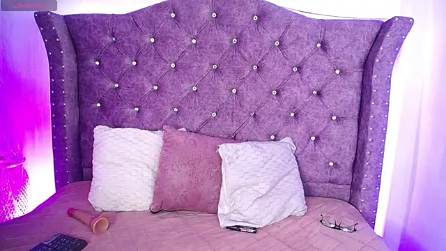 Czat XXX na żywo – Elizabeth_Evans1