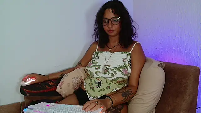 myamillor Obrolan Langsung XXX