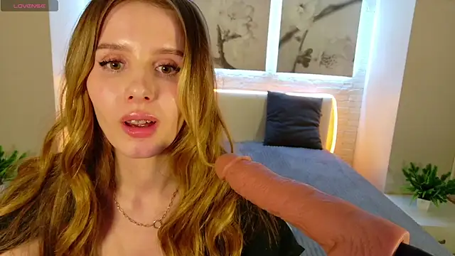 Betty_June Obrolan Langsung XXX