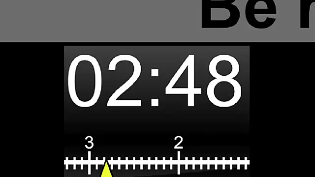 Show de marcof8in na webcam