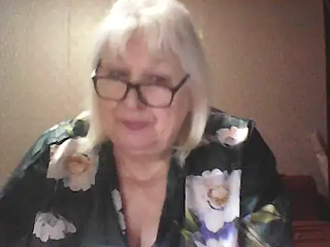 XXX chat uživo modela Alexia64231