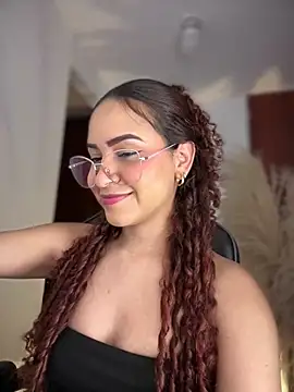 دردشة gretta_kler1 الجنسية المباشرة