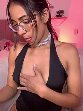 دردشة elegant__rouse الجنسية المباشرة