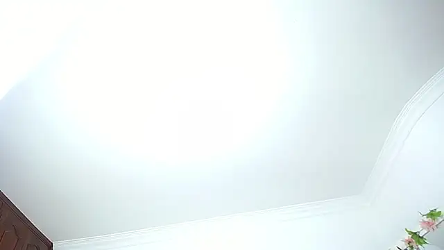 sultryebony_6's Live XXX Chat