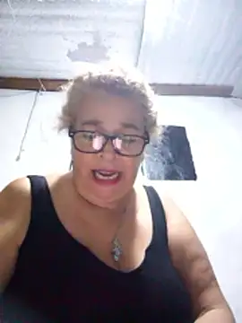 دردشة momismilf544 الجنسية المباشرة