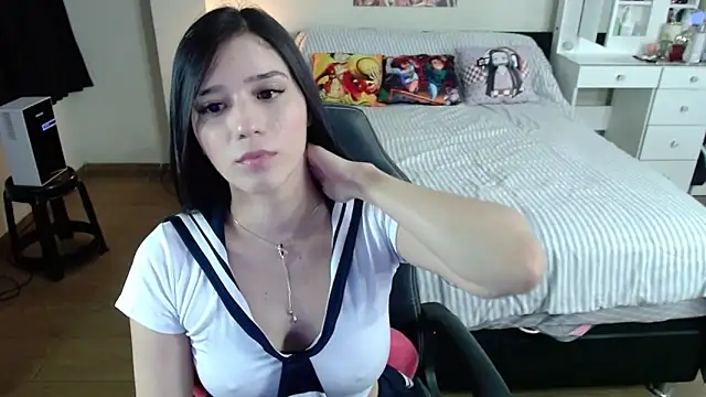 kittykat18x 라이브 XXX 채팅