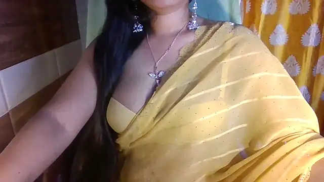 Chat XXX Live Yashika_Loves