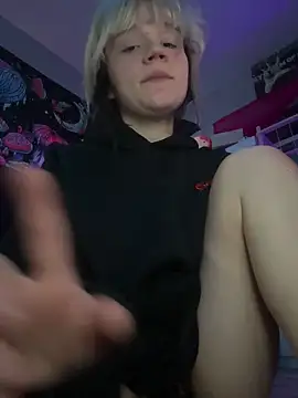 دردشة Cutiepiespanks الجنسية المباشرة