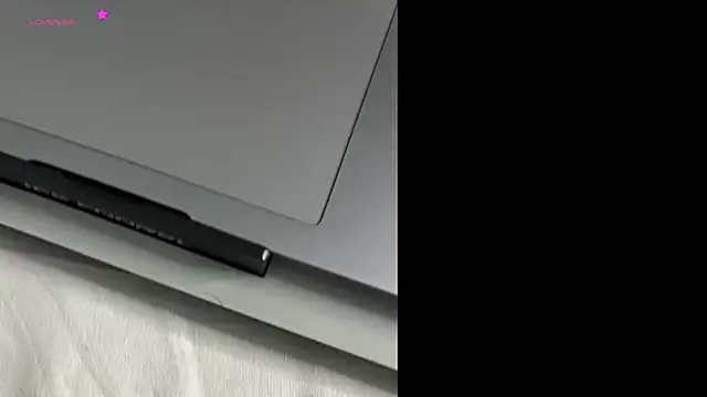 tim_beard 라이브 XXX 채팅