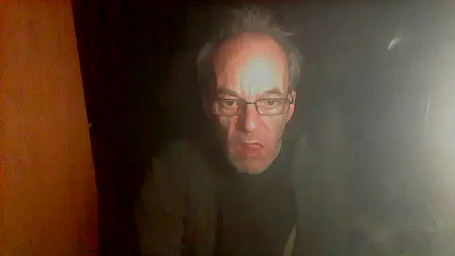 Show webcam de nice6incs