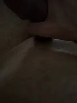 mas317592 – webcam-show