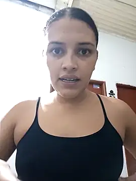 Živý XXX chat single_virgin