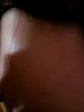 PaRdEDo2: вебкам-шоу