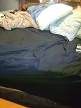 Deathrowe: онлайн-секс-чат