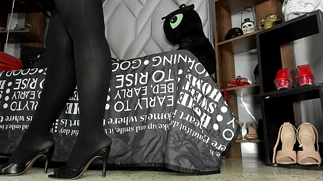 Chat XXX Live MirandaHaguen