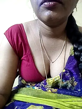 XXX chat uživo modela Telugu_bj_star