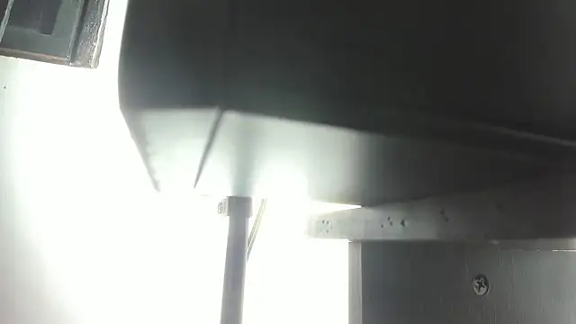 antonella__max Webcam show