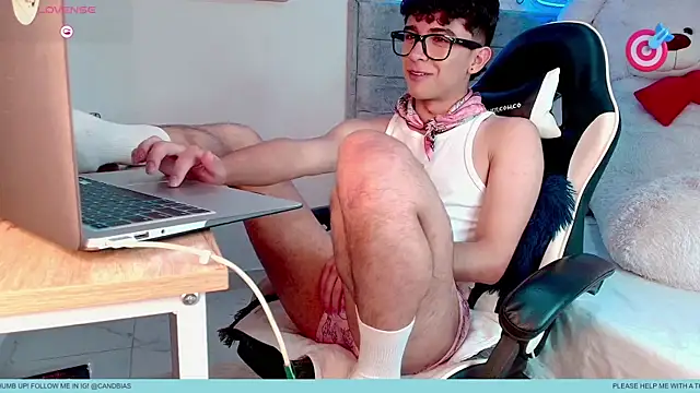 niico_prince – webcam-show