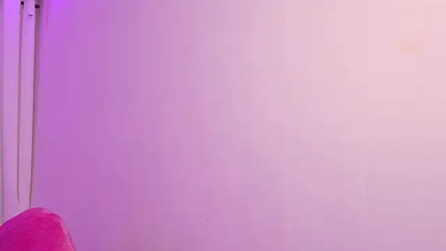 XXX chat uživo modela Sachi_Meow