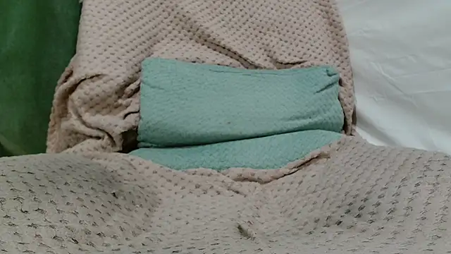 Živý XXX chat Luckyalice_4u