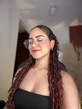 gretta_kler1's Live XXX Chat