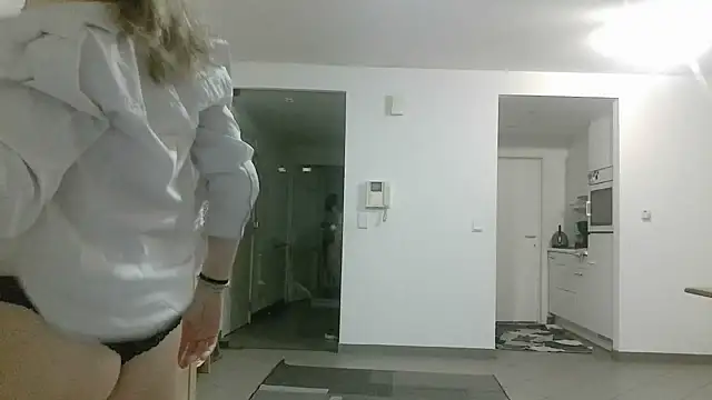 XXX chat uživo modela JasmineGlamour