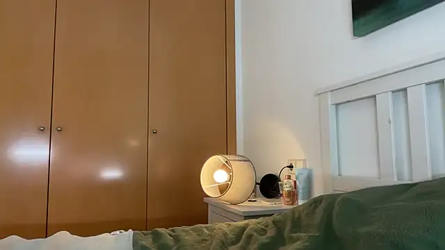 Živý XXX chat SweetTits26