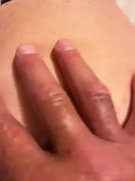 Chatroom XXX en direct de 4n4l1zz4m1