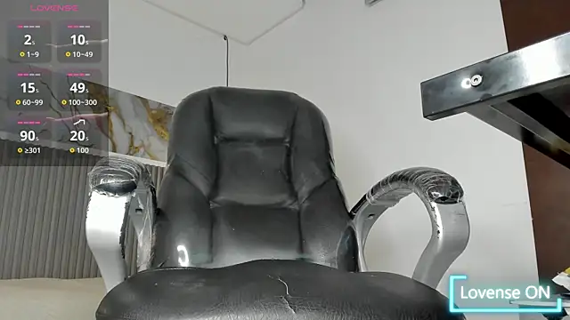 Dyla_n18 webkamerás műsora