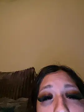 Sexyteengabi Show in webcam