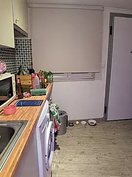 sarahpearlx 现场XXX聊天