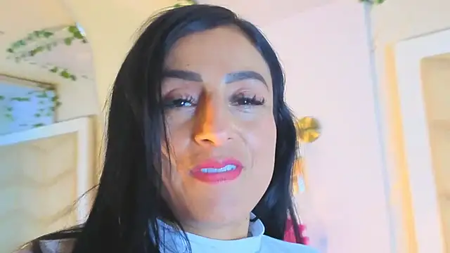 JanexHope 现场XXX聊天